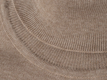 SELANTINO - 1702 BEŻOWY