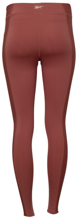 REEBOK - YOGA HR RIB TIGHT IA3308