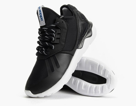 ADIDAS TUBULAR RUNNER (M19648)