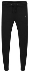 U.S. POLO ASSN. - FLEECE TROUSERS NIKY US40 115 018 002191 199
