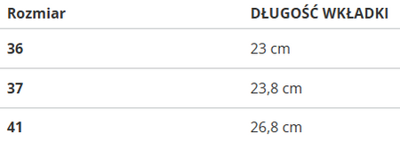 CMP  - BUTY TREKKINGOWE DAMSKIE - 38Q4596-18MF