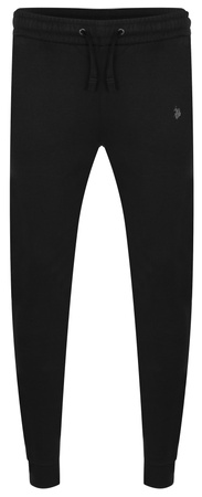 U.S. POLO ASSN. - FLEECE TROUSERS NIKY US40 115 018 002191 199