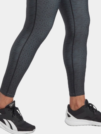 REEBOK - LUX HR 2.0 MS TIGHT HS7776