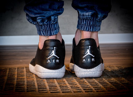 AIR JORDAN ECLIPSE (724042-012)