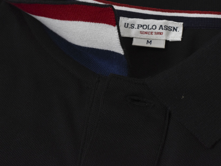 U.S. POLO ASSN. - POLO SALK 197 66340 41029 199