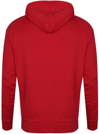 U.S. POLO ASSN. -  SWEATSHIRT LIAM 162 65024 53460 256