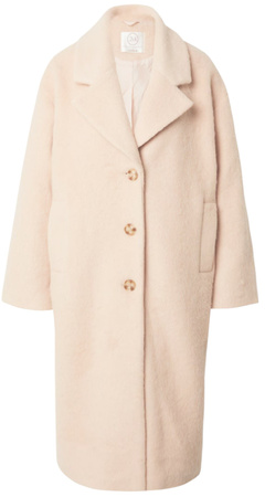 GUIDO MARIA KRETSCHMER - GMK-1023-08620