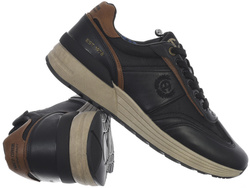 ENRICO COVERI - MERCURY EJM526D41/54