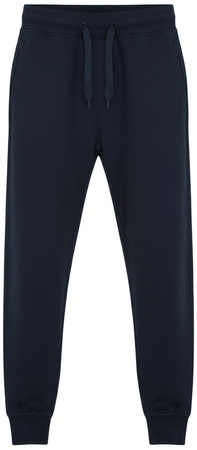 J.STYLE - KOMPLET DRESOWY - 68C10381-25 