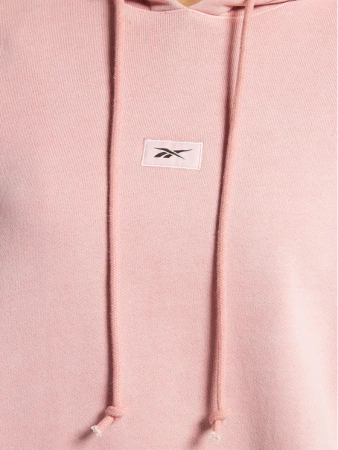 REEBOK - HOODIE CL RBK ND HOODIE HY2709