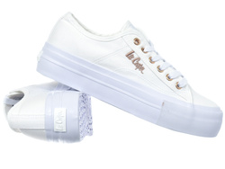 LEE COOPER - LCW-24-31-2725L