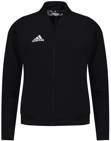 ADIDAS - JACKET - GP7955