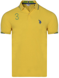 U.S. POLO ASSN. - POLO BRASIL 197 52114 49785 111