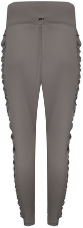 REEBOK - Seasonal Lux HR Tight IN HB6428