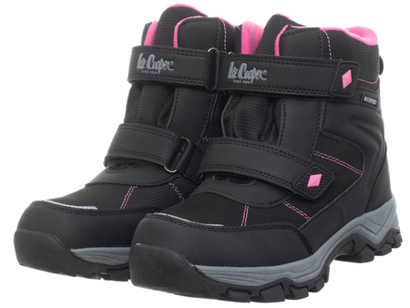  LEE COOPER  -LCJ-25-01-3755K