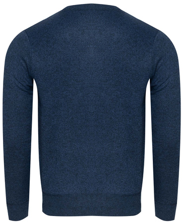 NEW WISE - N537 CIEMNONIEBIESKI