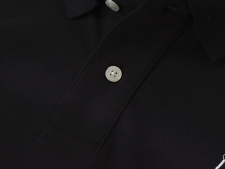 U.S. POLO ASSN. - POLO SALK 197 66340 41029 199