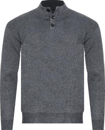 MUST PARKOUR - S8212 JASNOSZARY