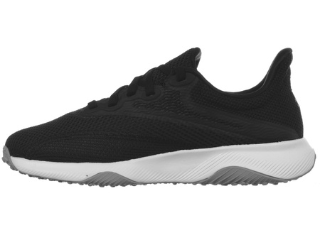 Reebok HIIT TR 3 GY4822