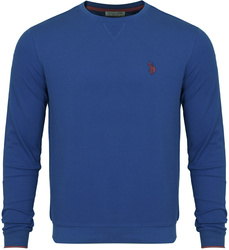 U.S. POLO ASSN. -  ENEA 187 65686 53393 233