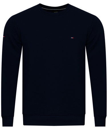 WEENS - 12 GRANATOWY