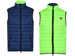 U.S. POLO ASSN. - VEST 144 64985 46019 574