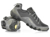 Columbia - Summer Lane YL3641-030 - Trekking Shoes - Grey