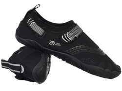 PROWATER - PRO-25-48-208M