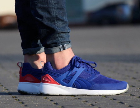 PUMA ARIAL (357659-05)