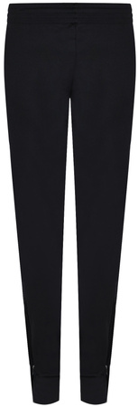 HUMMEL - TTS PANT LADIES 132604-8000