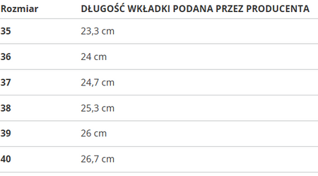 SOLO SOPRANI COUTURE SCW428P59/02 SNOW LOW NYLON DK GREEN