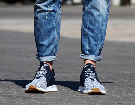 ADIDAS X_PLR (CG3022)