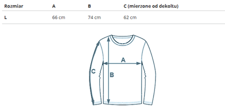 REEBOK - HOODIE CL SV HOODIE HS7149