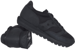 Saucony JAZZ 81 S70754-2