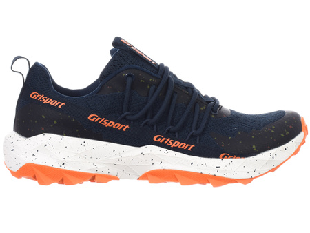 GRISPORT - GR-25-10-9019M