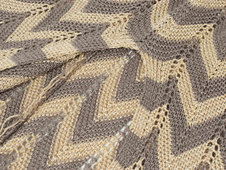 FASHION - ID8890 SZARY