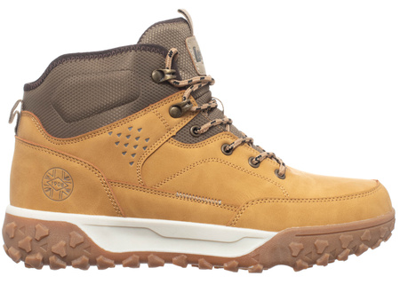  LEE COOPER  - LCJ-25-01-3726M