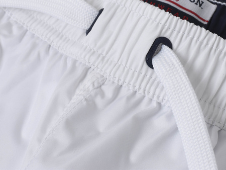 U.S. POLO ASSN. - SWIM TRUNKS SELW 182 65699 28764 100