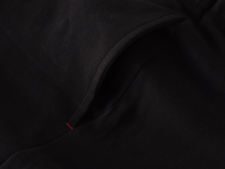 U.S. POLO ASSN. -  ALDO 152 66815 35504 199 LOUNGEWEAR