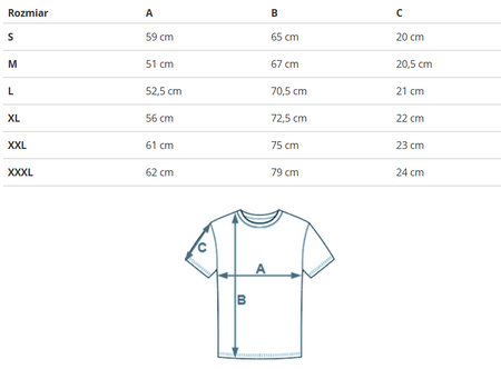 U.S. POLO ASSN. - MEN'S T-SHIRT MICK PREMIUM 154 67578 53565 100