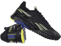 REEBOK - NANO X2 TR ADVENTURE WINT HQ5852