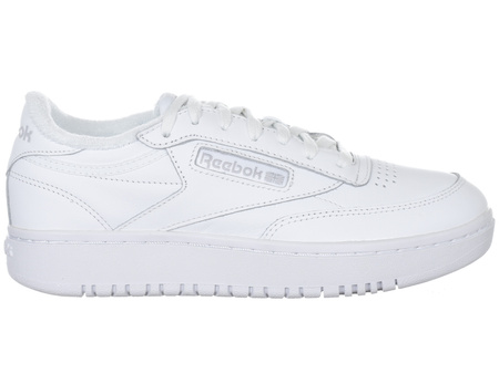 Reebok CLUB C DOUBLE GW0854