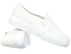 Lee Cooper LCW-25-02-3328L