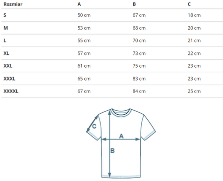 U.S. POLO ASSN. - POLO NKIN 197 66895 41029 273