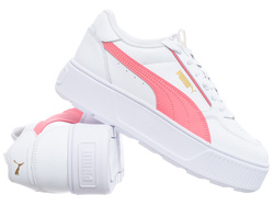 PUMA -  KARMEN REBELLE JR 388420-11