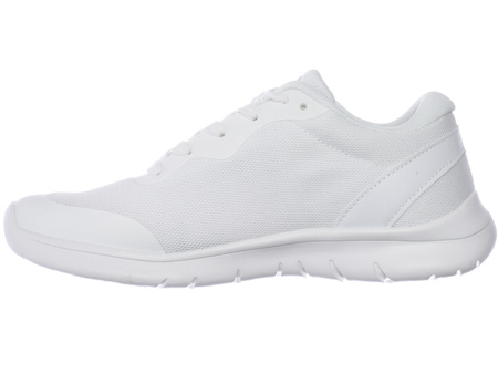 UMBRO - PETE MIX UMM517510/1010