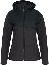 TERNUA - 1643646-9937-03-00