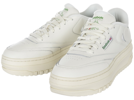 REEBOK - CLUB C EXTRA GZ2423