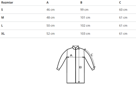 ROMEO GIGLI - 01W24 G301 / CELESTE