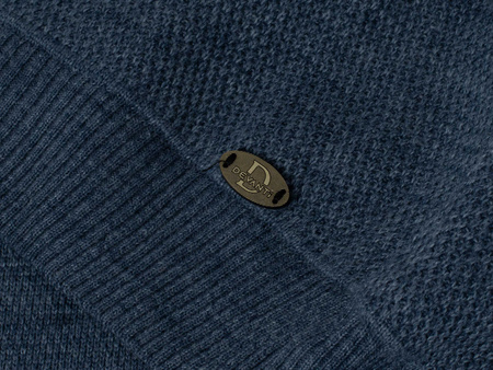 DEVANTI - 72150/BLUE